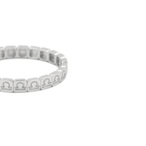 THE LIBRA BRACELET