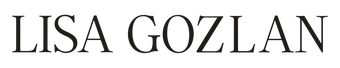 lisa-gozlan-US logo