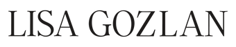 lisa-gozlan-US logo