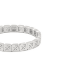 THE SAGITTARIUS BRACELET