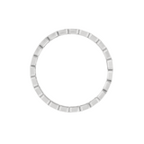 THE SCORPIO BRACELET