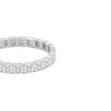 THE TAURUS BRACELET
