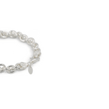 THE ROLO CHAIN BRACELET