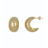 THE DROPLET EARRINGS