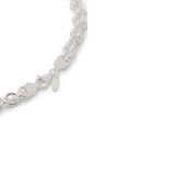 THE ROLO CHAIN NECKLACE