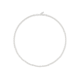 THE MINI ROLO CHAIN NECKLACE