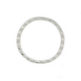 THE DICE BRACELET CZ