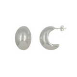 THE DROPLET EARRINGS