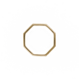 THE SYMMETRICAL STACKER