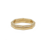 THE SYMMETRICAL STACKER