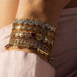 THE ADORE BRACELET