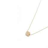 THE LUCKY DICE CHARM