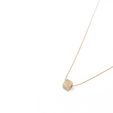 THE HAPPY GO LUCKY CHARM