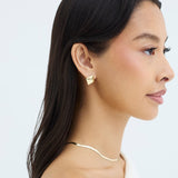 THE MINI PRINCESS STUDS