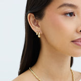 THE DROPLET CURVE DUO