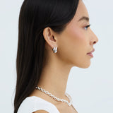 THE DROPLET CURVE DUO