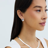 THE MINI PRINCESS STUDS