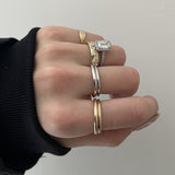 THE 1.5MM ROUNDED STACKER