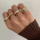 THE 1.5MM MULTI-ROUND STACKER