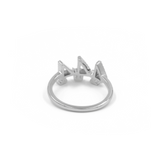 THE ANGEL NUMBER RING
