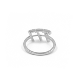 THE ANGEL NUMBER RING