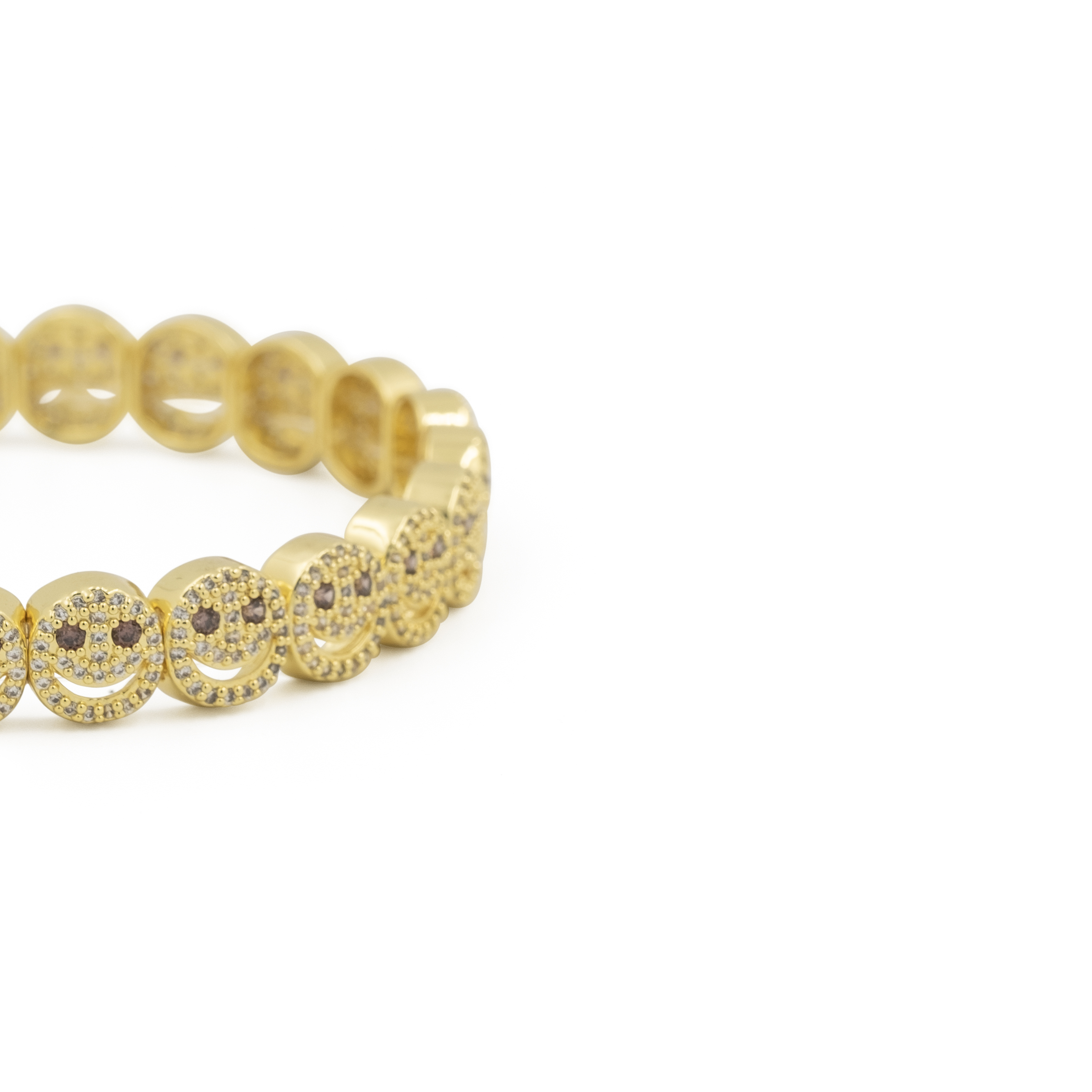 Bracelets Lisa gozlan US bracelets-lisa-gozlan-us