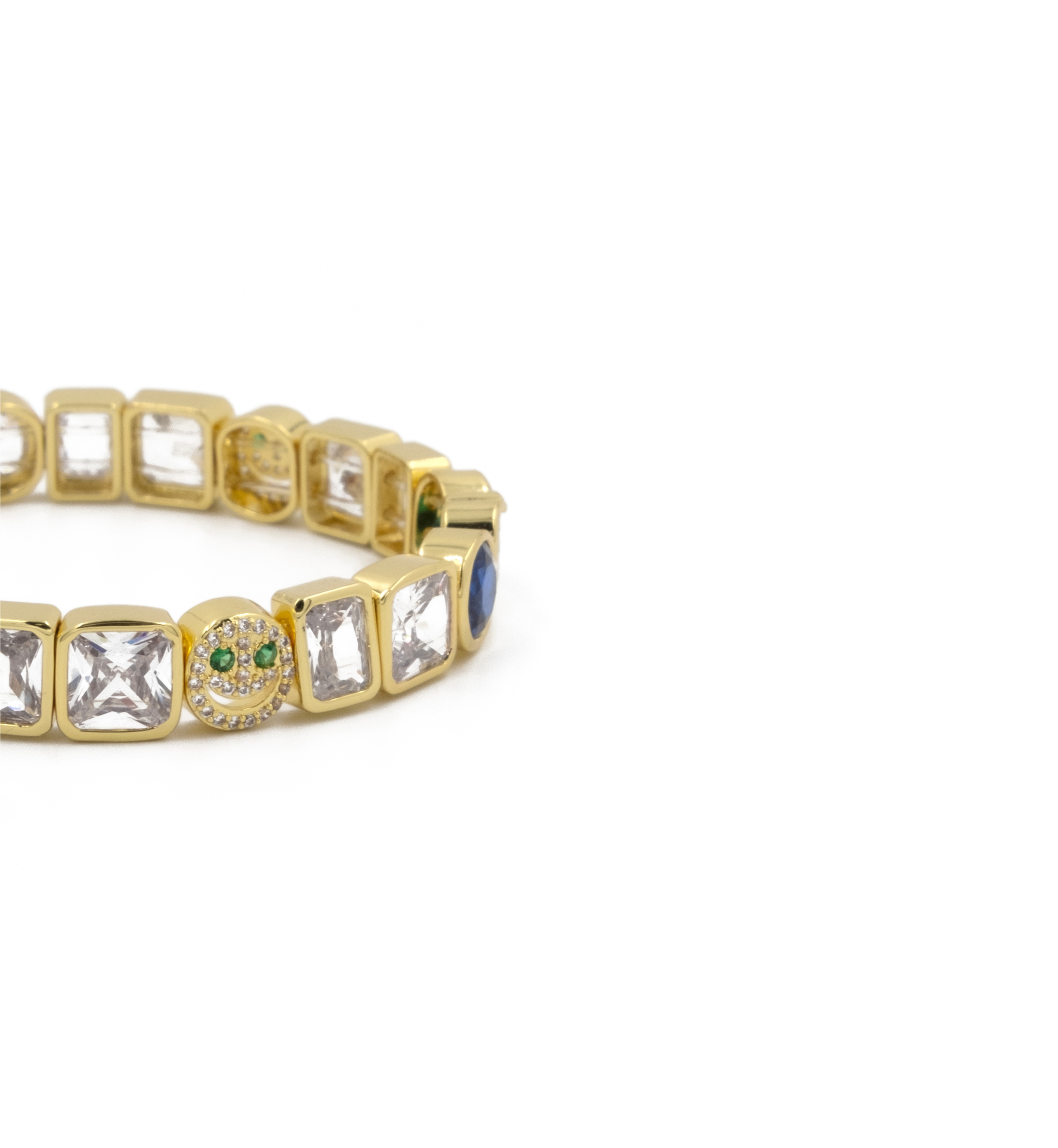 Lisa Gozlan Elevated Jewelry Designs Bracelets Rings More Lisa lisa-gozlan-elevated-jewelry-designs-bracelets-rings-more-lisa