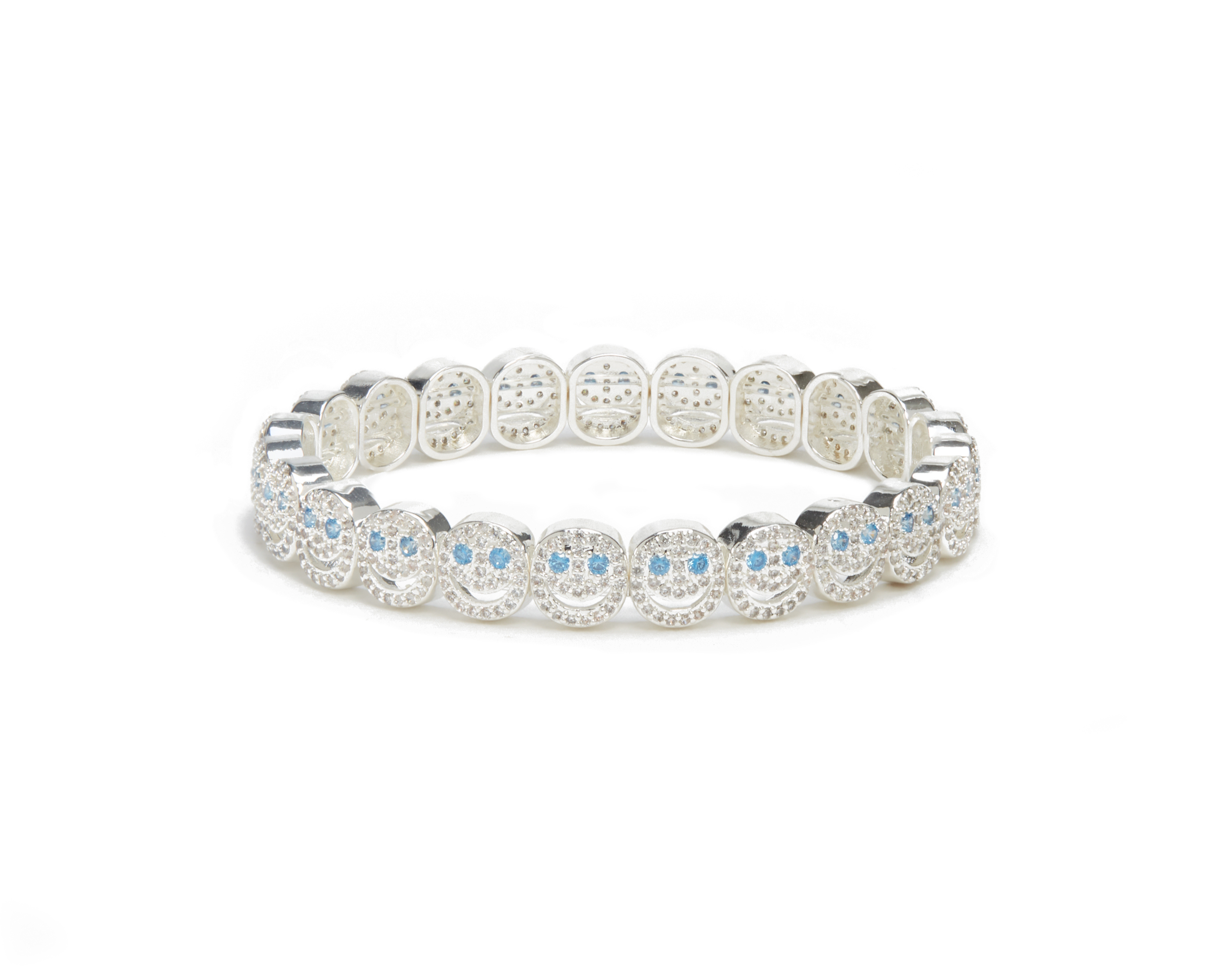 THE PAVÉ