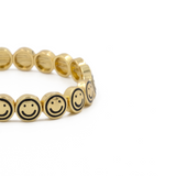 THE ENAMEL 2.0