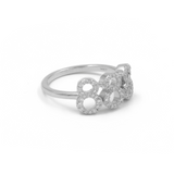 THE ANGEL NUMBER RING