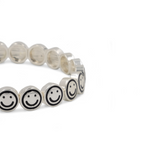 THE ENAMEL 2.0