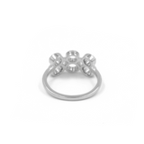 THE ANGEL NUMBER RING
