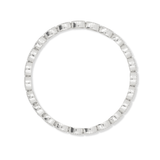 THE PAVÉ