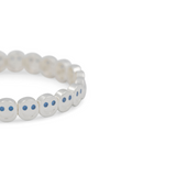 THE GEMSTONE