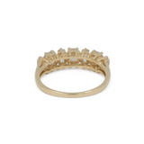THE MULTI-SHAPE RING