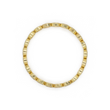 THE ENAMEL 2.0