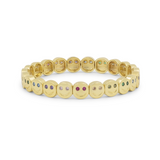 THE MULTI GEMSTONE