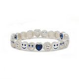 THE ADORE BRACELET