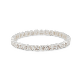 THE MINI HEART JEWEL MIXER