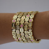 THE DREAM BRACELET