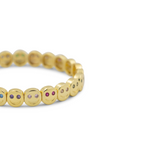 THE MULTI GEMSTONE