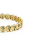 THE PALM BEACH BRACELET