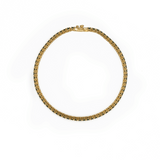 THE CLASSIC 2MM TENNIS BRACELET