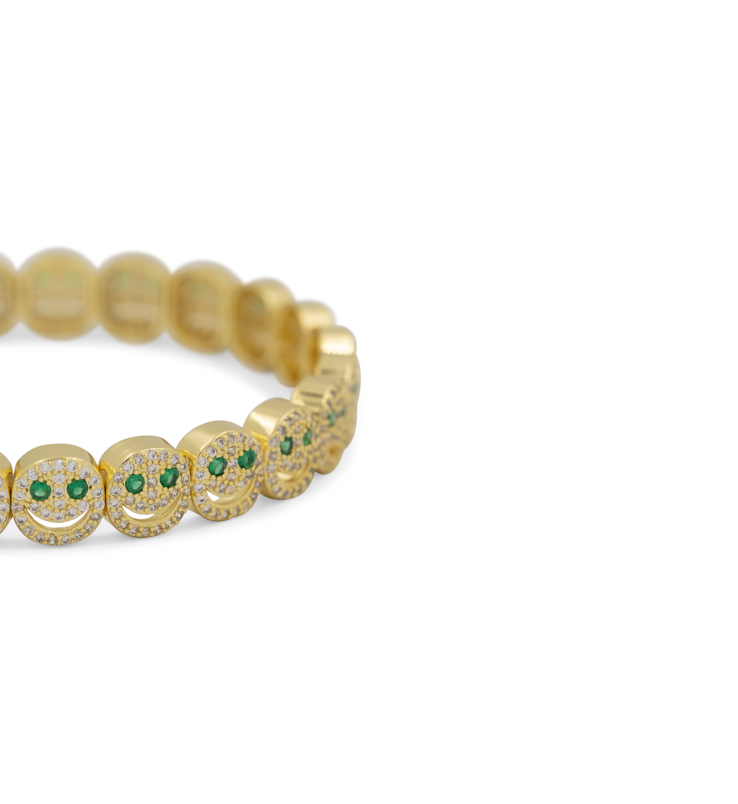 Lisa Gozlan Elevated Jewelry Designs Bracelets Rings More Lisa lisa-gozlan-elevated-jewelry-designs-bracelets-rings-more-lisa