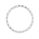 THE PAVÉ