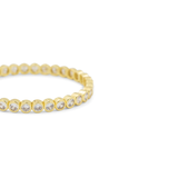 THE MINI ROUND JEWEL MIXER