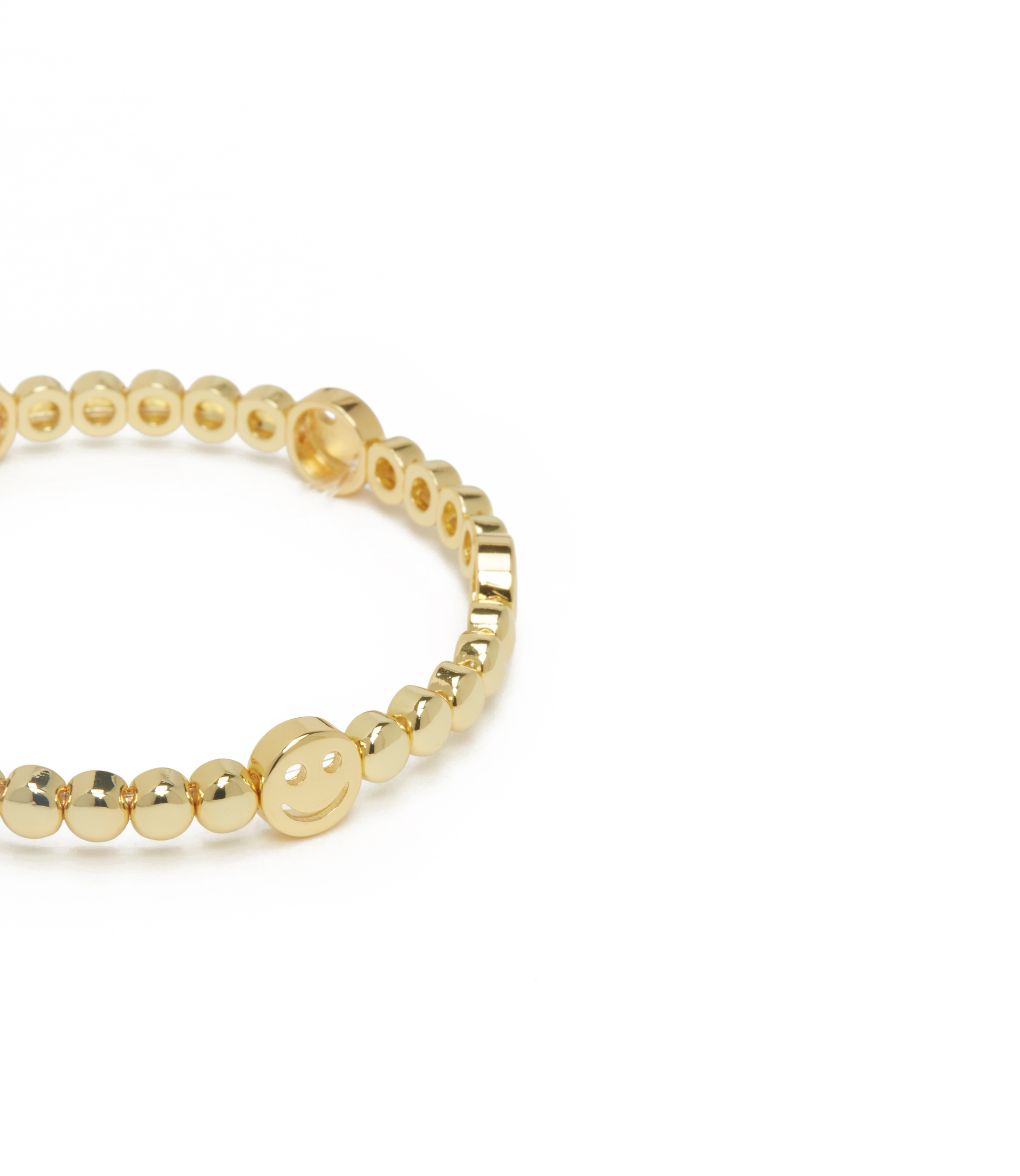 Bracelets Lisa gozlan US bracelets-lisa-gozlan-us