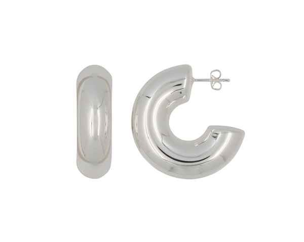 THE LISA HOOPS
