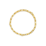 THE DREAM BRACELET