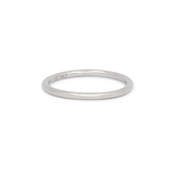 THE 1.5MM ROUNDED STACKER
